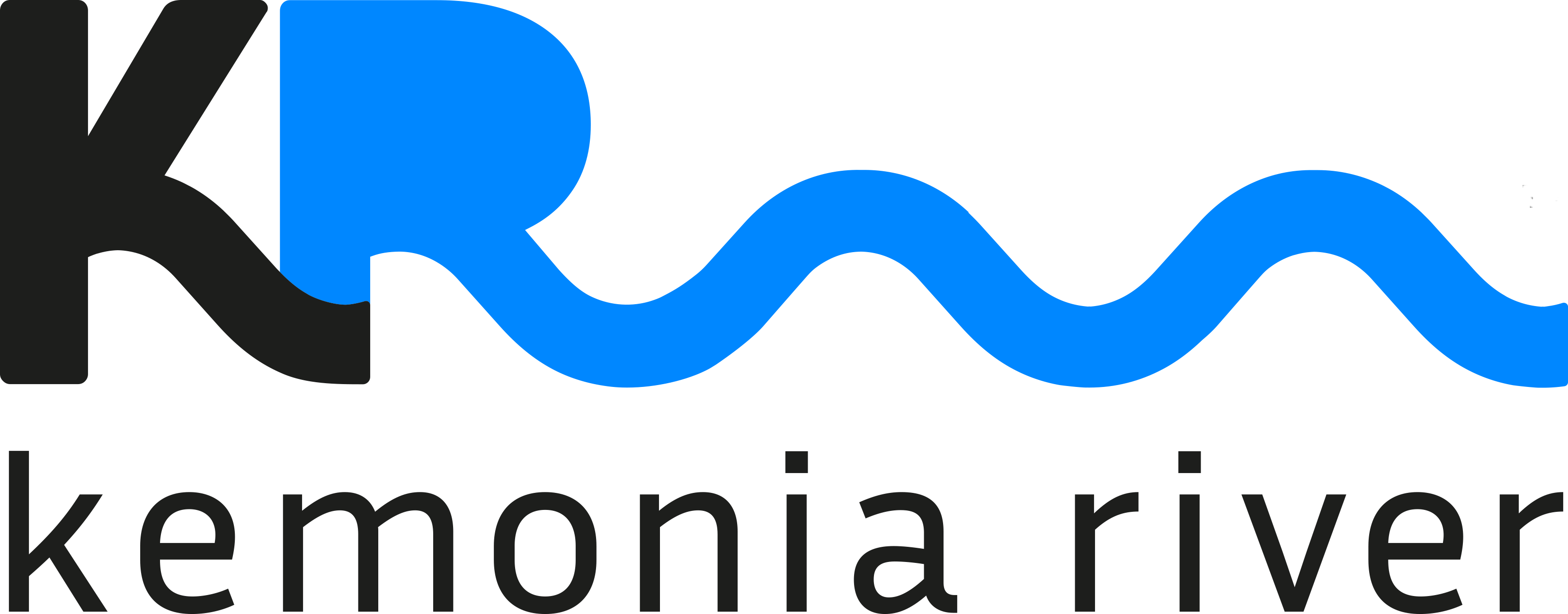 Music You Can Touch Clipart (3312x1298), Png Download