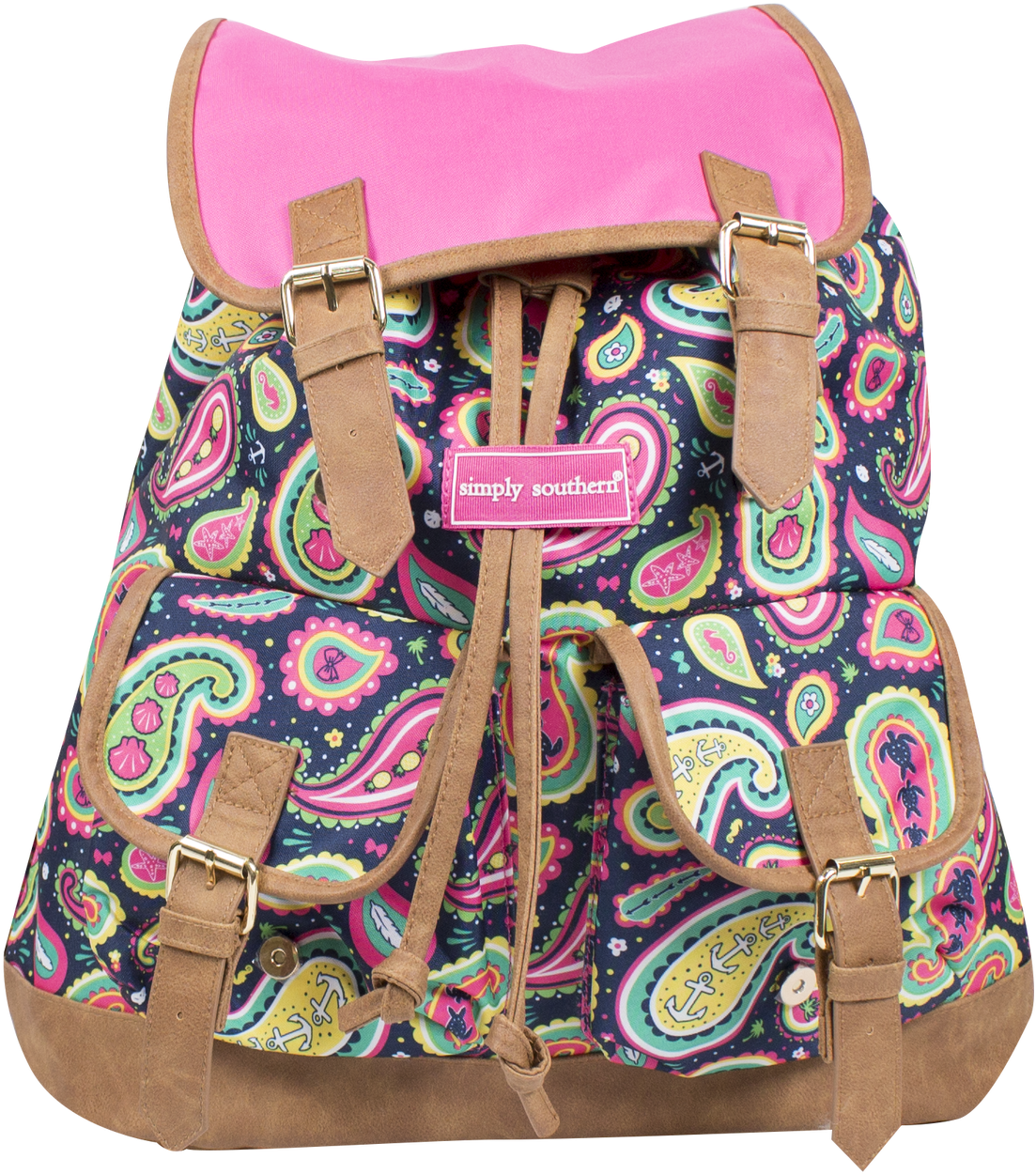 Shoulder Bag Clipart (1209x1280), Png Download