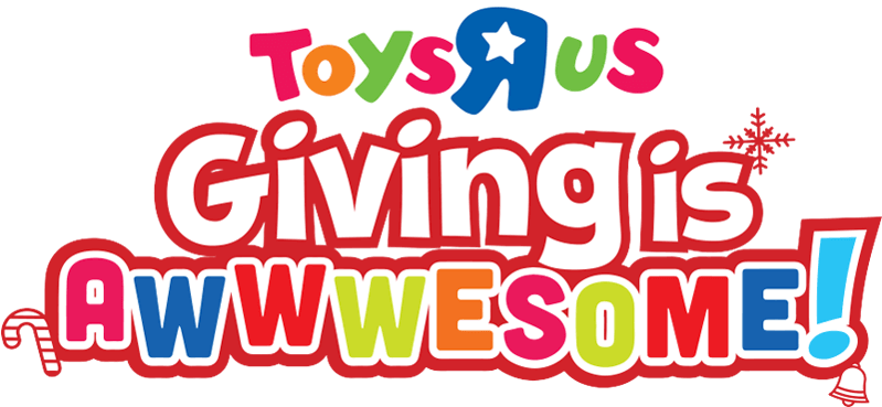 Prev - Toys R Us Clipart (798x600), Png Download