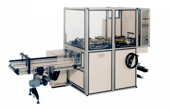 Marden Edwards Approved Used Machines - Kitchen Clipart (740x740), Png Download