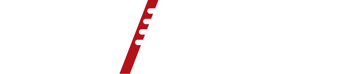 International Oboe Academy - Poster Clipart (1200x256), Png Download