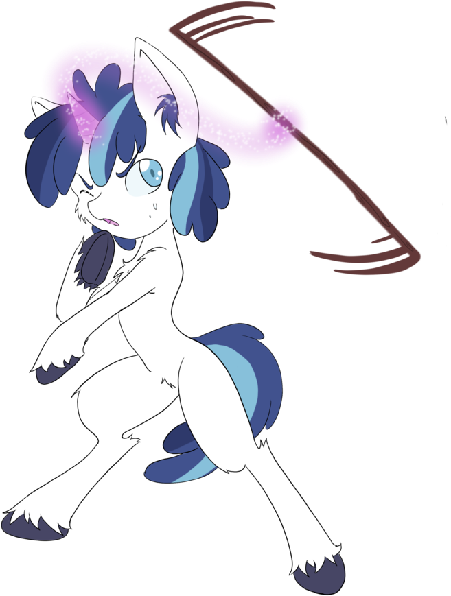 Comments - Cartoon Clipart (768x1024), Png Download