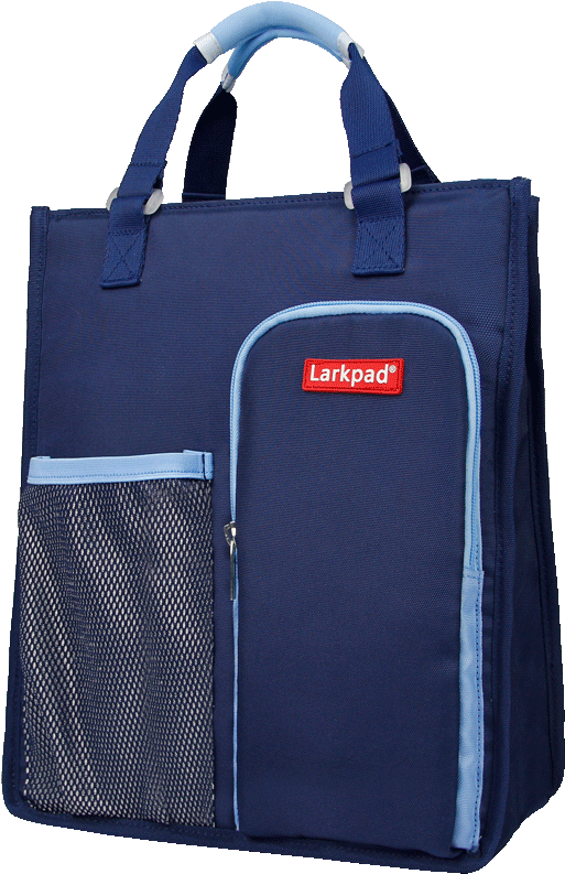 2210973214 - Tote Bag Clipart (800x800), Png Download