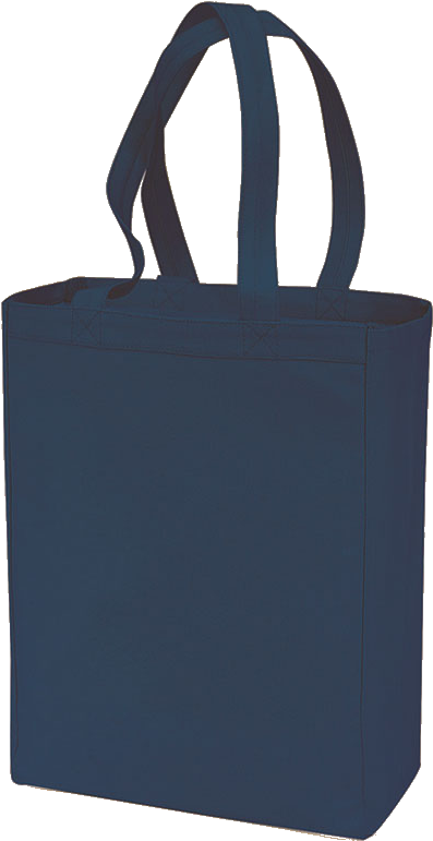 Tote Bag Clipart (800x800), Png Download