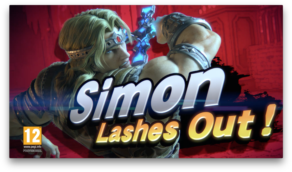 Nintendo Uk Vs On Twitter Clipart (1200x713), Png Download