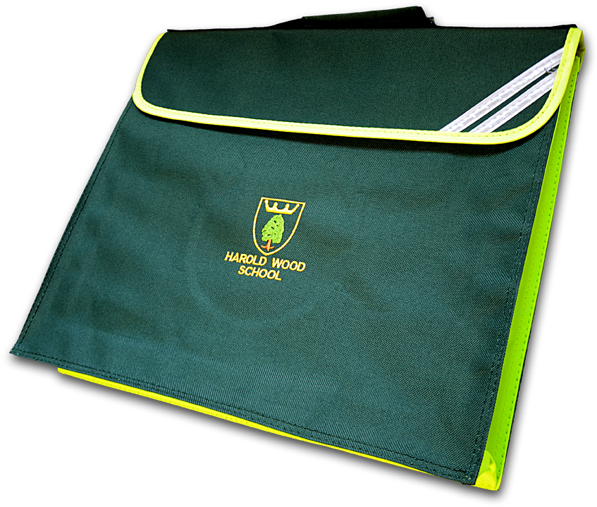 Sports Jersey Clipart (920x783), Png Download