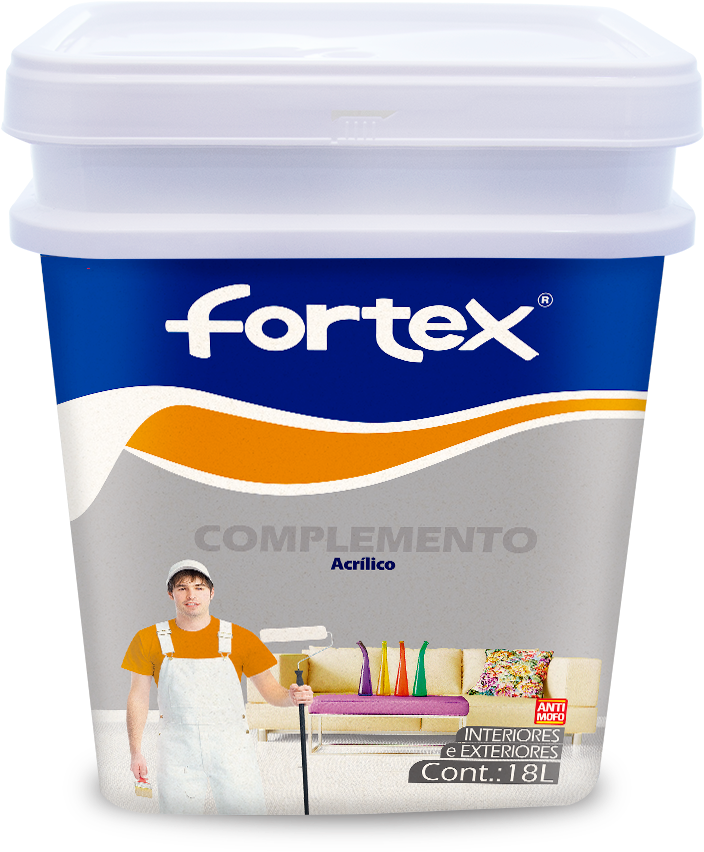 Regulador De Brilho - Acrylic Paint Clipart (935x935), Png Download