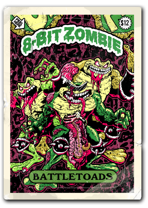 Illustration Clipart (600x820), Png Download