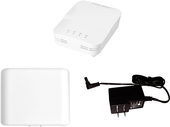 Open - Tablet Computer Clipart (600x600), Png Download