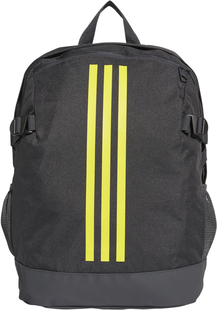 Hand Luggage Clipart (1080x1080), Png Download