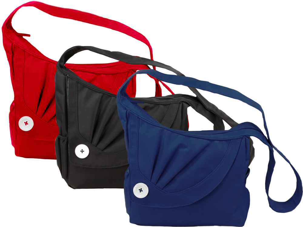 Lucy Sister Missionary Bag - Shoulder Bag Clipart (1000x1000), Png Download