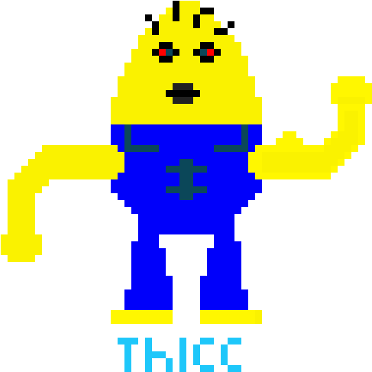 Aaaaaaaaaaa - Emoticon Clipart (680x710), Png Download