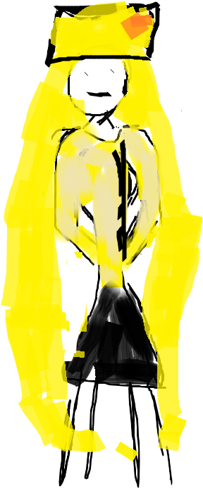 Illustration Clipart (1399x822), Png Download