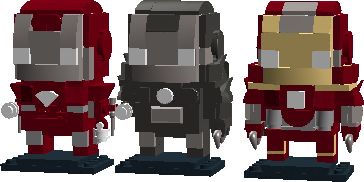 33-35 - Lego Clipart (1095x600), Png Download