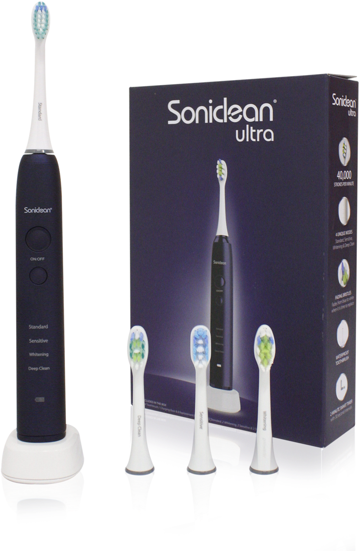 Toothbrush Clipart (928x1200), Png Download