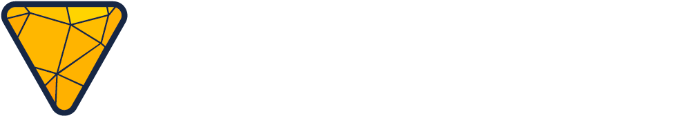 Love Simon Online Free - Darkness Clipart (1184x326), Png Download