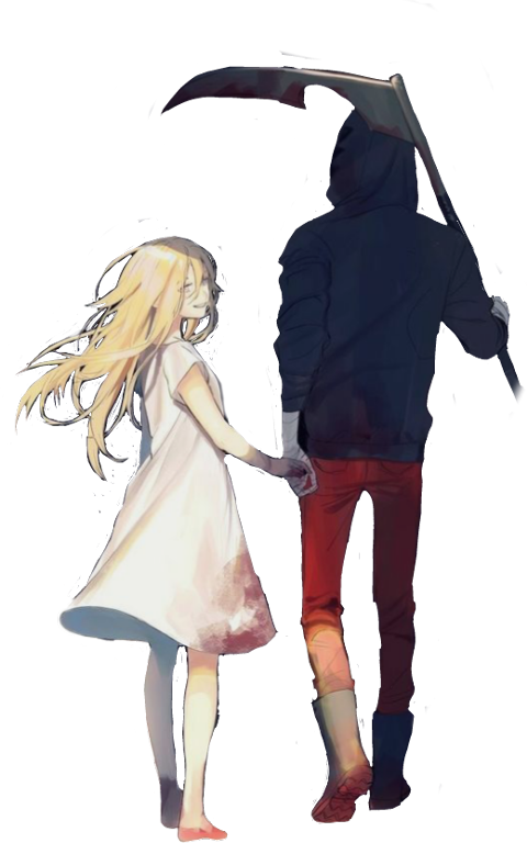 Illustration Clipart (480x768), Png Download