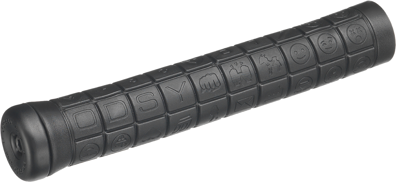 Odyssey - Rifle Clipart (1449x1087), Png Download