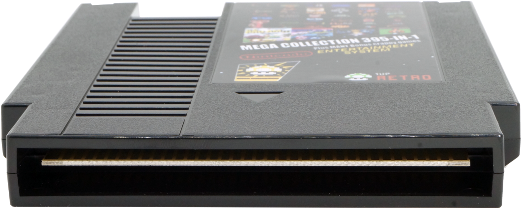 Nintendo - Electronics Clipart (1080x456), Png Download