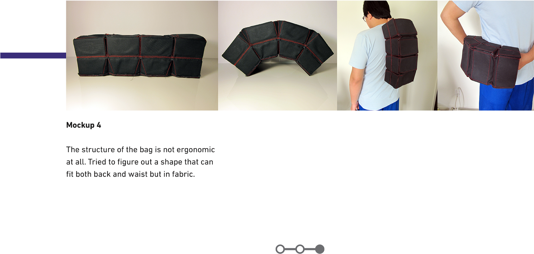 Wearable Mockup - Comfort Clipart (2000x970), Png Download