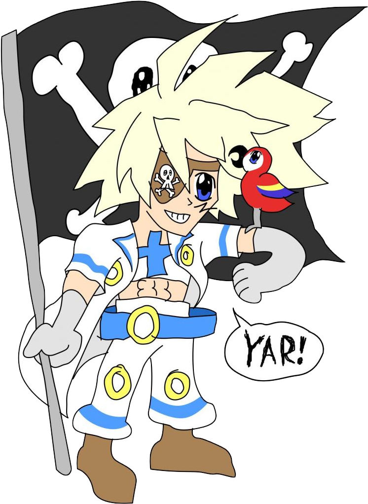 Cartoon Clipart (1900x1080), Png Download