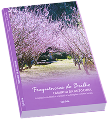 Psicóloga Lança Livro Sobre “frequências De Brilho” - Christmas Tree Clipart (960x640), Png Download