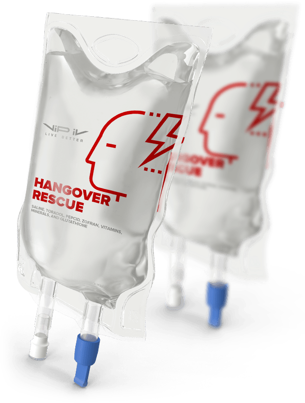 Anti Nausea - Bag Clipart (623x835), Png Download