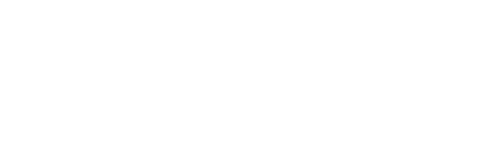 Banner Freeuse Library Scribble Official Brand Assets - Johns Hopkins Logo White Clipart (1100x440), Png Download