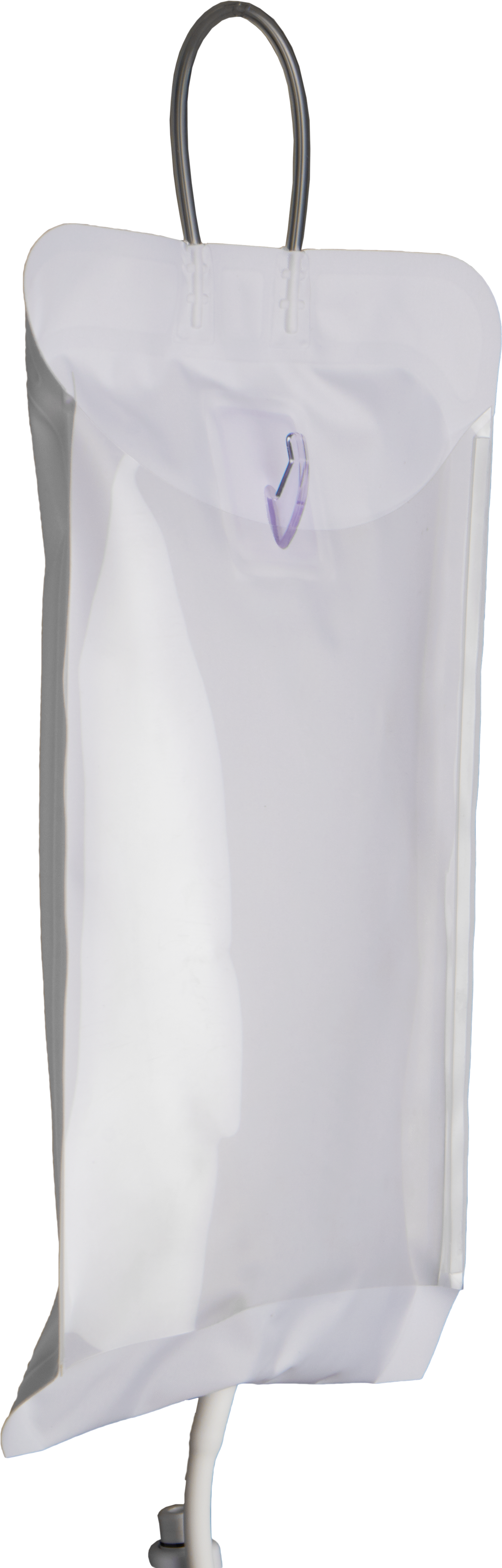 Pressure Infuser Bags - Garment Bag Clipart (3264x4896), Png Download