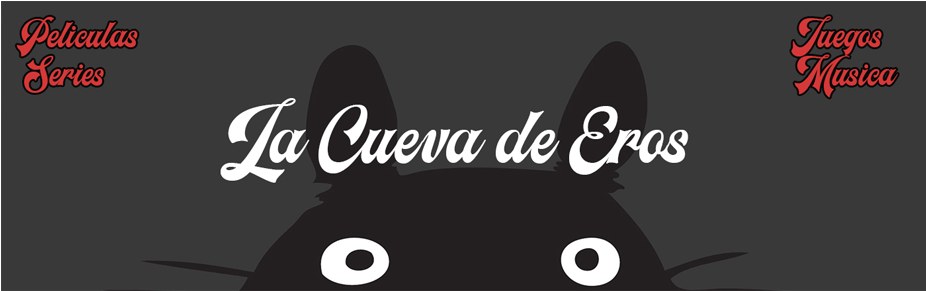 Car Clipart (926x440), Png Download