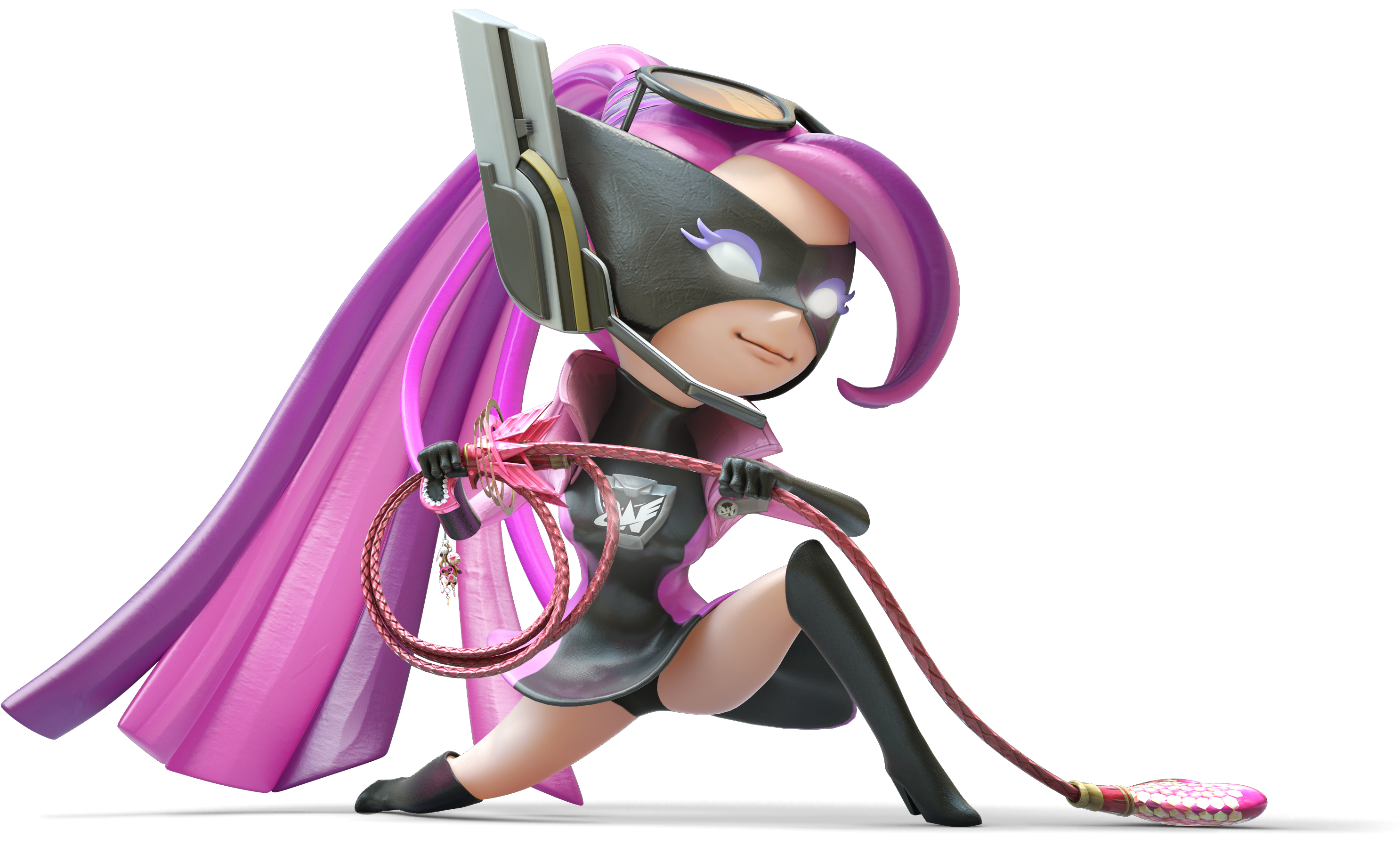 Image - Wonderful 101 Hot Clipart (3500x2500), Png Download