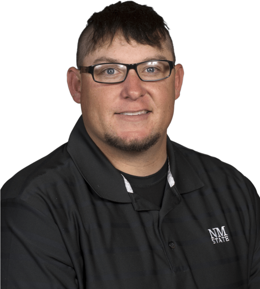 Zach Fullerton - Jason Cohen Clipart (840x1050), Png Download