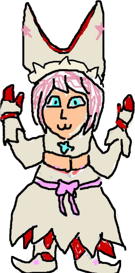 Cartoon Clipart (1900x937), Png Download