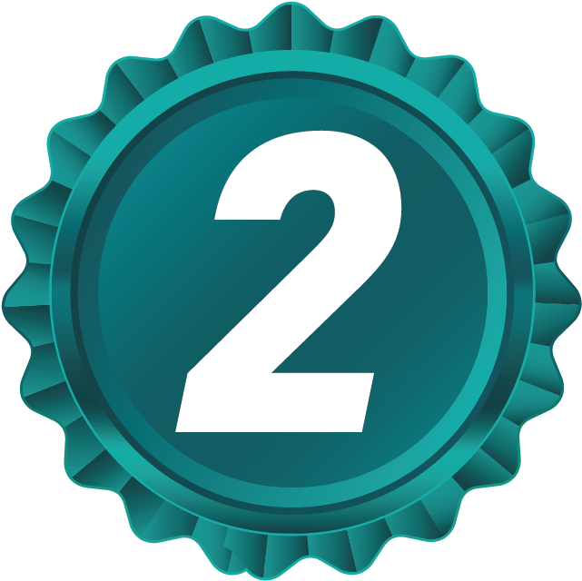 By Great Place To Work - Software Clipart (728x728), Png Download