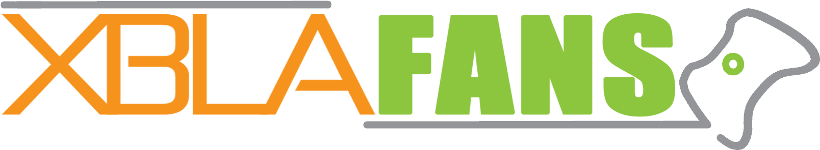 Forums Launching - Fans Clipart (3300x2550), Png Download