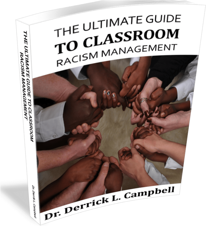 Classroom Management - Prayer Group Clipart (781x781), Png Download