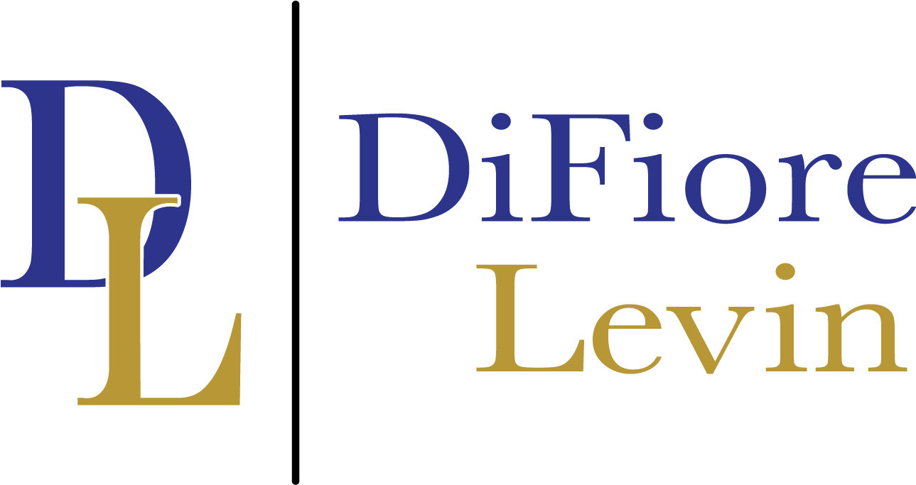 Love Sculpture Love Park Philadelphia Pa Usa May Pennsylvania - Graphic Design Clipart (1351x751), Png Download