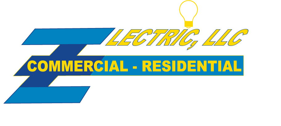 Graphic Design Clipart (912x409), Png Download