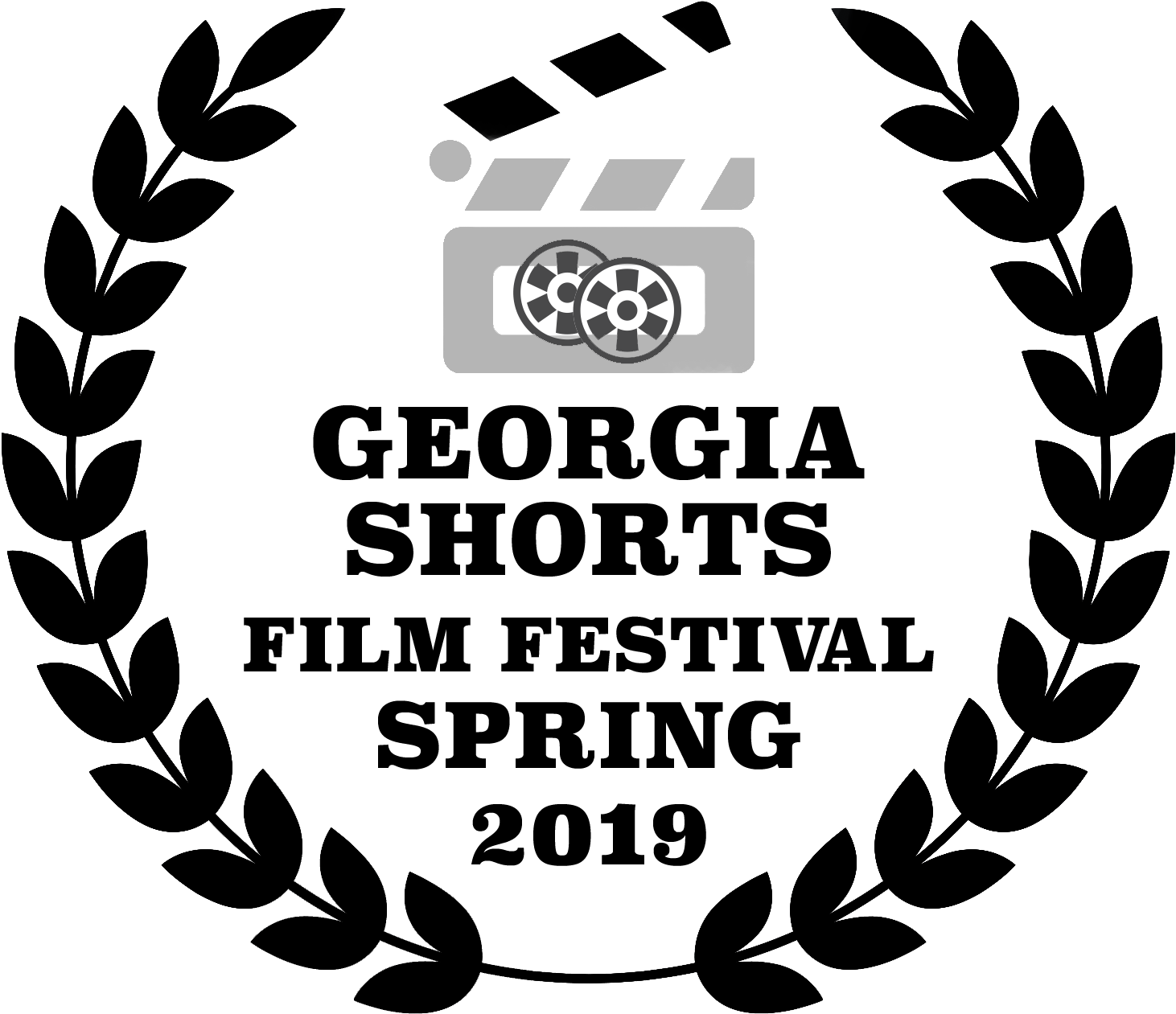 Tgc At Sacconnesset Clipart (1500x1500), Png Download