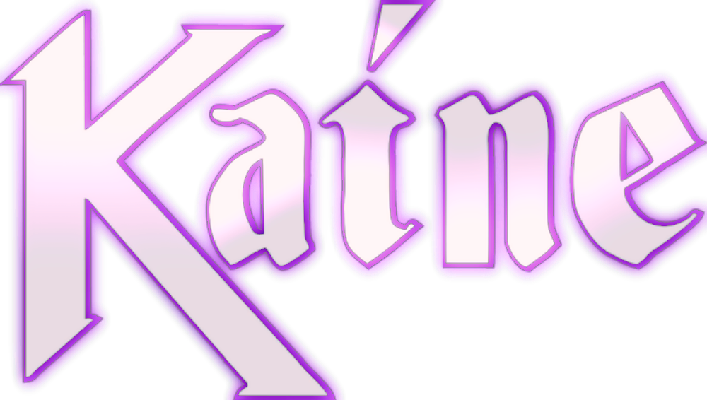 Kaine Awarded Top 100 Metal Blog Place By Feedspot - Graphic Design Clipart (1000x566), Png Download