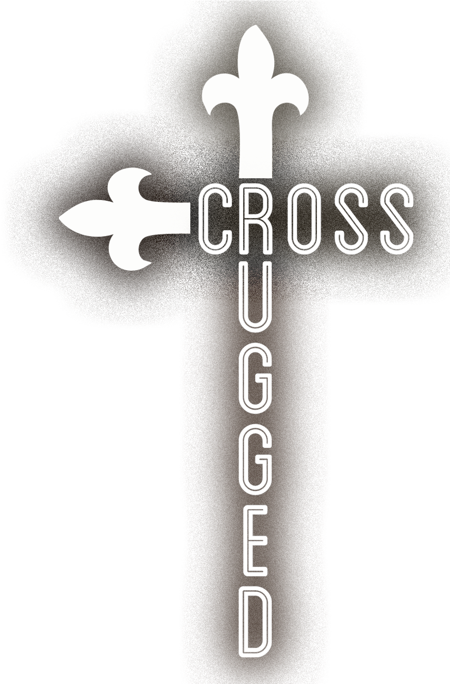 5pm English Service - Christian Cross Clipart (2421x1361), Png Download