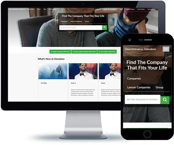 Online Advertising Clipart (640x640), Png Download