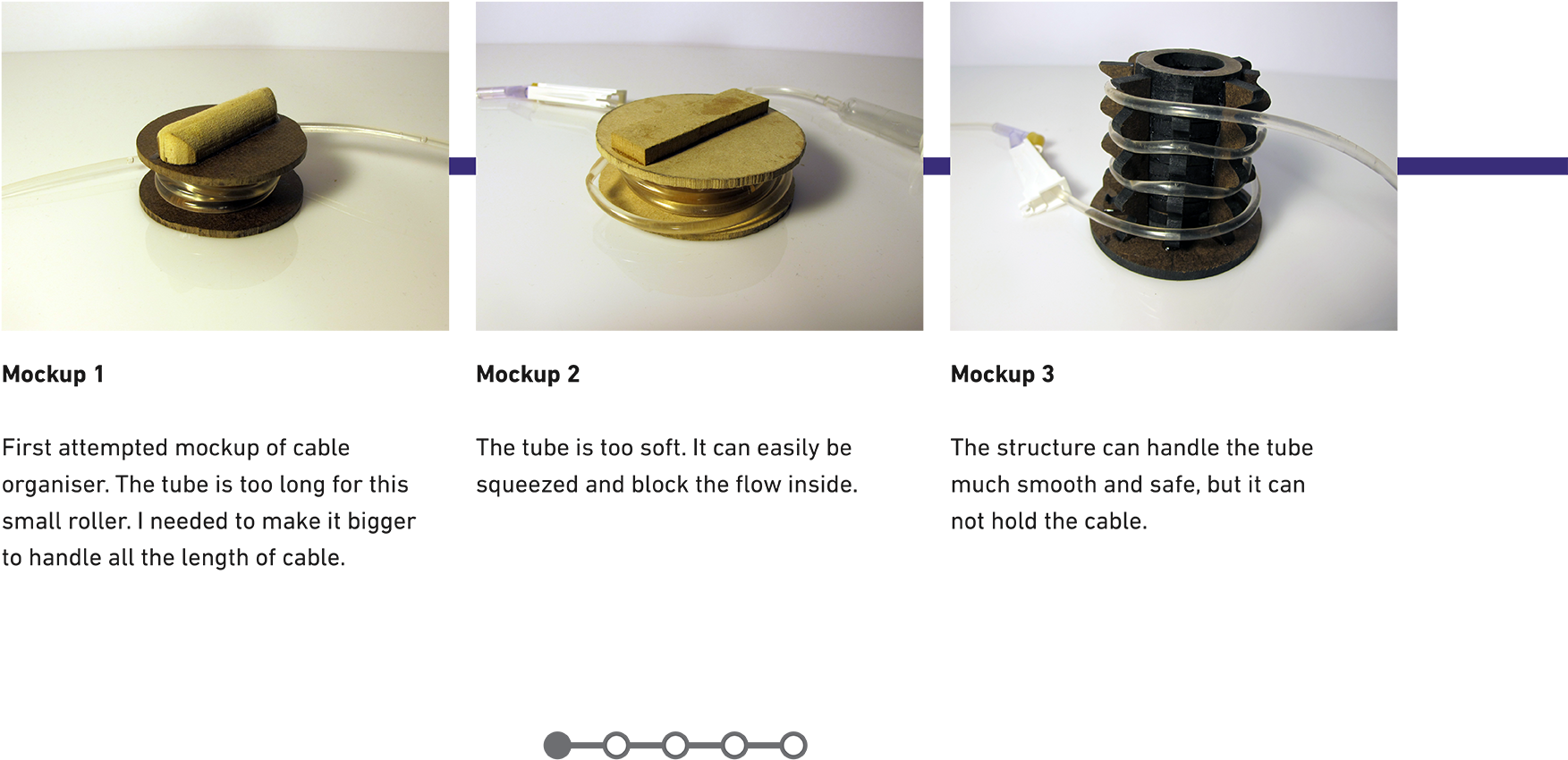 Gallery- - Brass Clipart (2000x970), Png Download