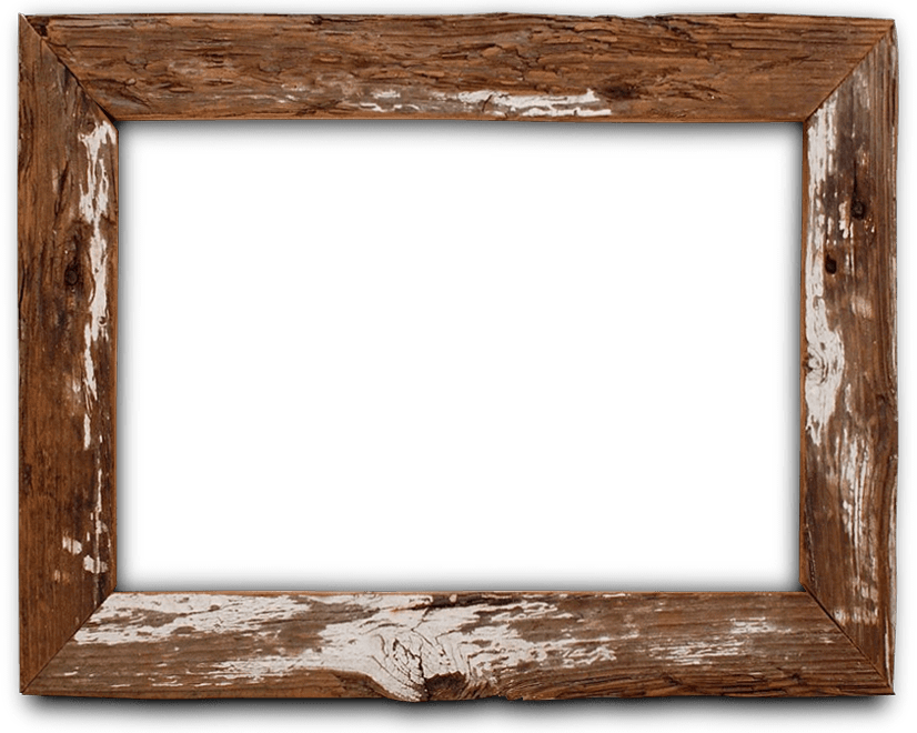 Frame Designs Clipart (826x660), Png Download