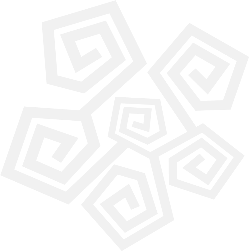 Greek Design - Cross Clipart (820x866), Png Download