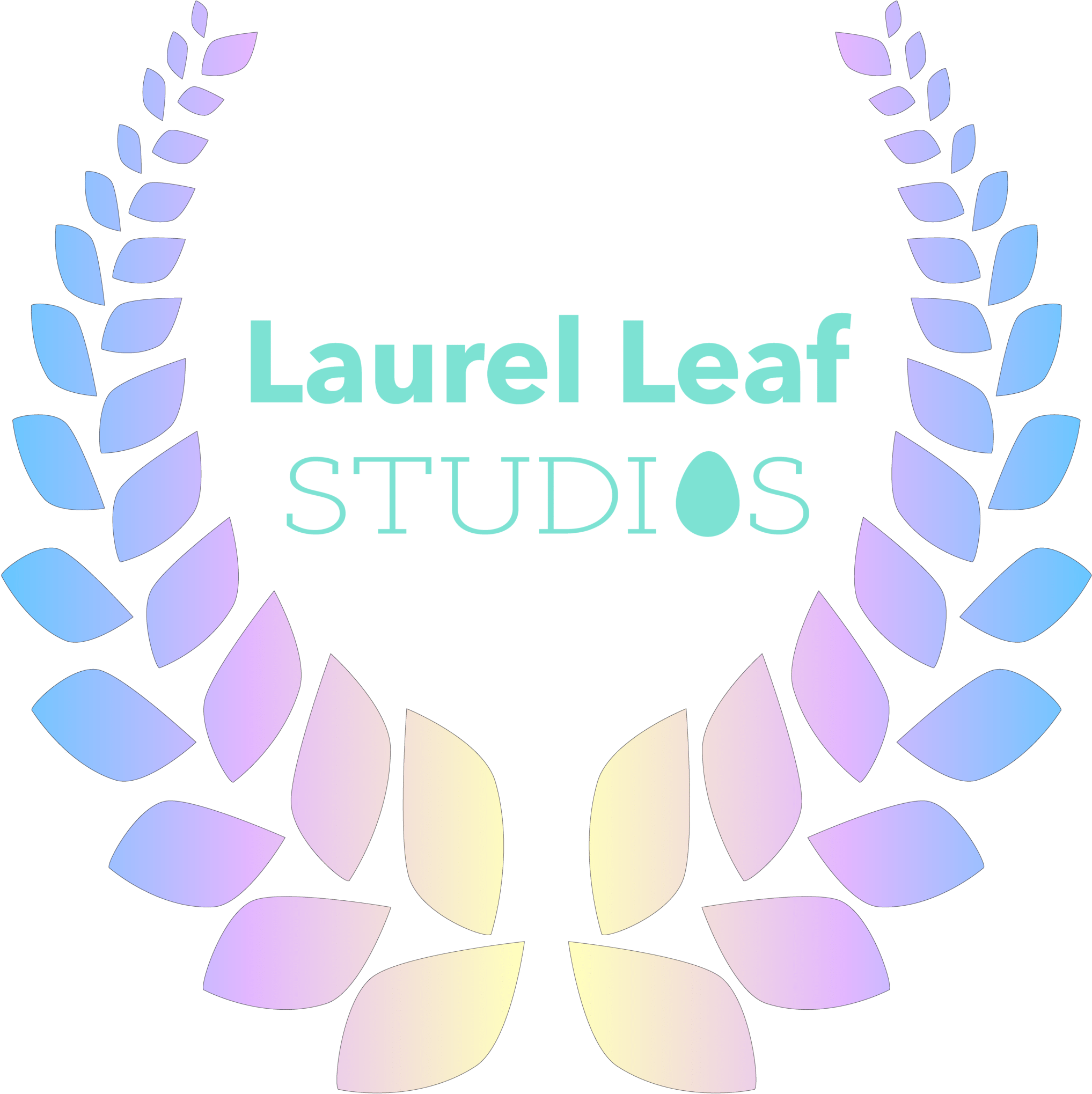 Adamson Collegiate Academy Clipart (2048x2048), Png Download