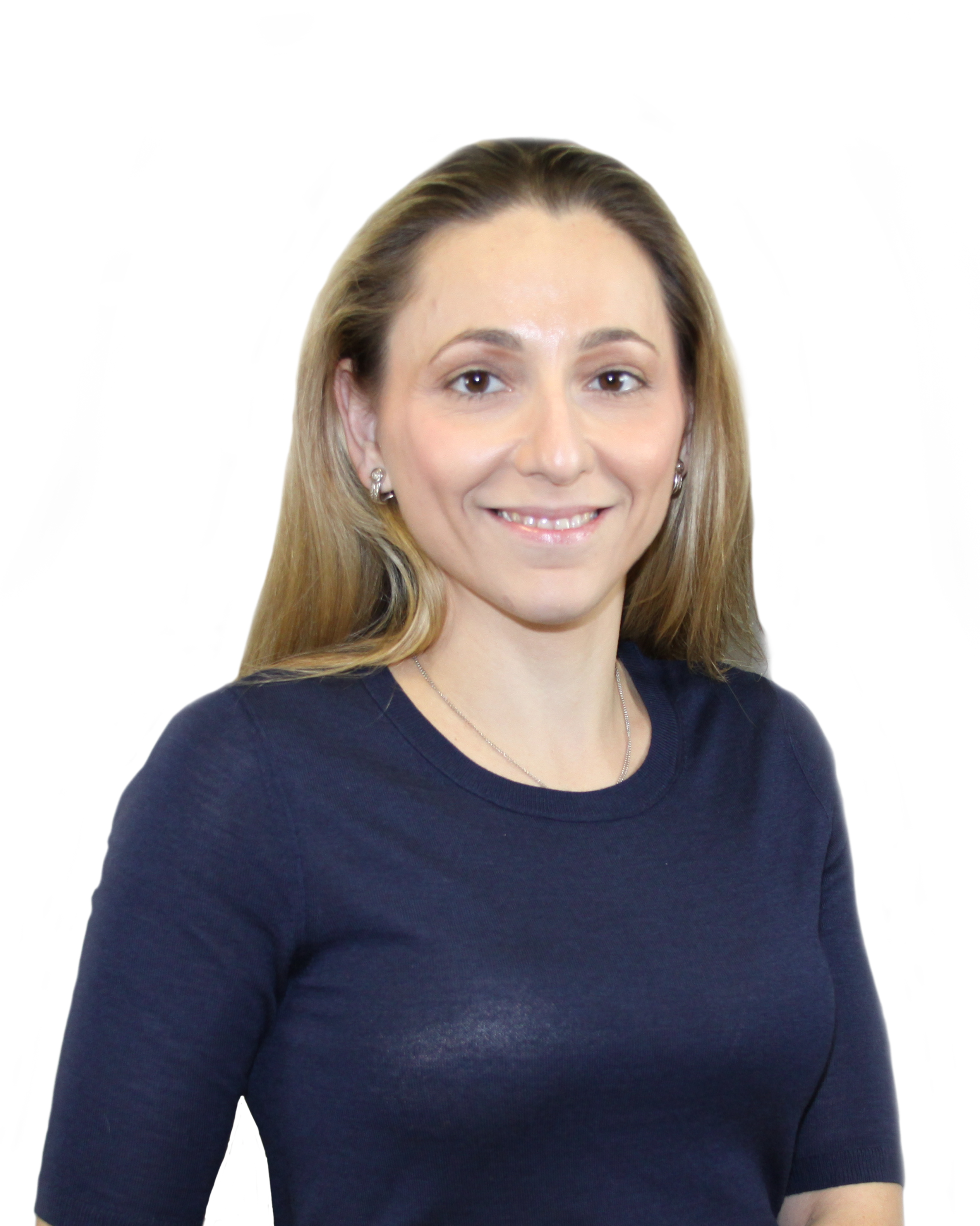 Urovish Natalya Clipart (2531x3168), Png Download