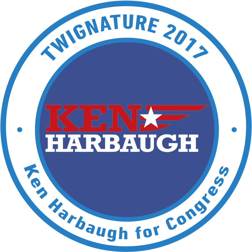 Ken Png , Png Download - Pets En Co Clipart (874x874), Png Download