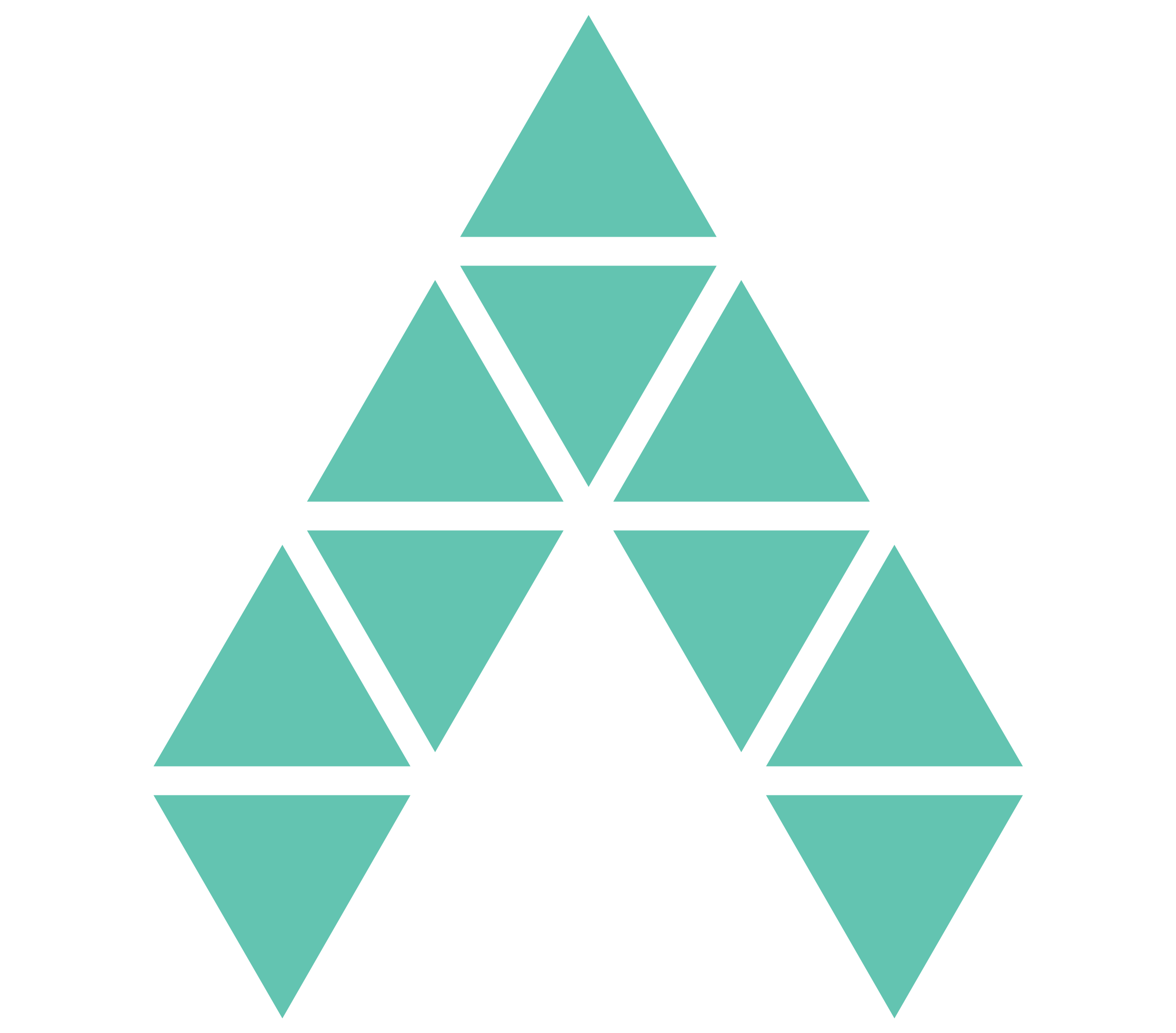 Aurora Logo Png Transparent - Ivi Logo Png Clipart (2400x2108), Png Download