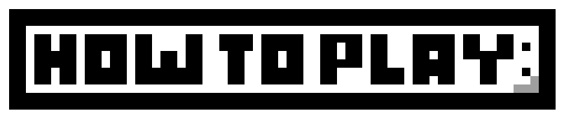 How To Play Button - Parallel Clipart (1200x1200), Png Download